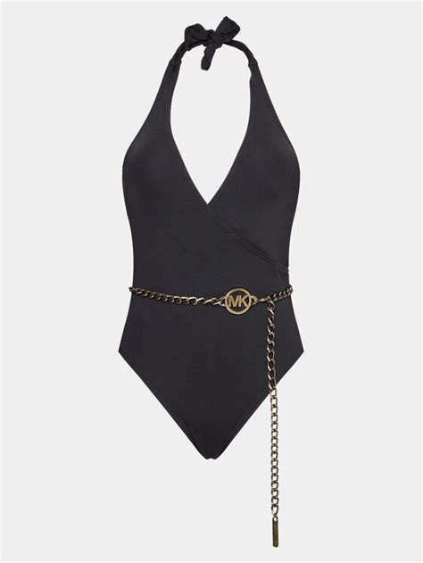 maillot de bain michael kors 2019|Michael Kors.